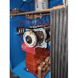 300a 9v HBS